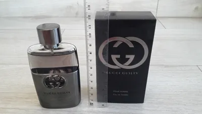 Парфюм (аромат) GUCCI Flora GORGEOUS GARDENIA для женщин (100% оригинал) -  купить духи, туалетную и парфюмерную воду по выгодной цене в  интернет-магазине парфюмерии ParfumPlus.ru