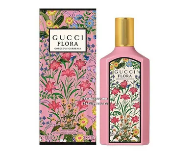 Купить духи Gucci Gucci by Gucci Sport Pour Homme. Оригинальная парфюмерия, туалетная  вода с доставкой курьером по России. Отзывы.