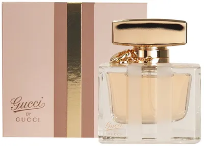 Купить духи GUCCI FLORA GRACIOUS TUBEROSE edt (w) Женская Туалетная Вода в  магазине элитной парфюмерии Парфюм- Про