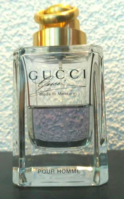 Туалетная вода Gucci Guilty, 90 мл - 1a.lv