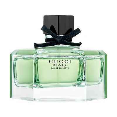 Купить Gucci Guilty от 2260 р. Гуччи Гилти духи, туалетная вода - цена в  Москве