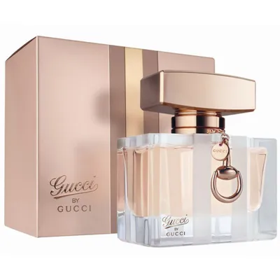 Gucci Guilty Pour Femme Туалетная Вода Спрей 30ml/1oz | Strawberrynet ILRU