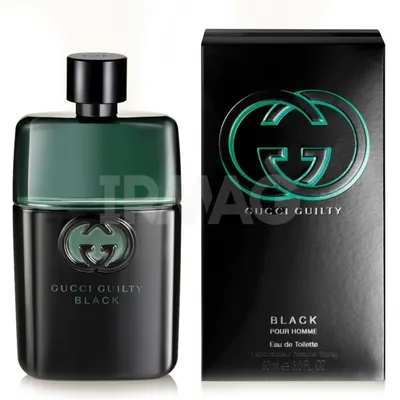 Gucci Flora by Gucci Туалетная вода 75 ml ( Гуччи Флора ) (ID#631873254),  цена: 349 ₴, купить на Prom.ua