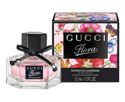 Туалетная вода Gucci Guilty Black pour homme EDT (50 мл) - IRMAG.RU