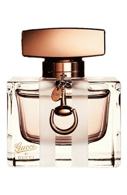 Мужская туалетная вода Gucci Guilty Pour Homme edt 90ml (ID#68920578),  цена: 39 руб., купить на Deal.by