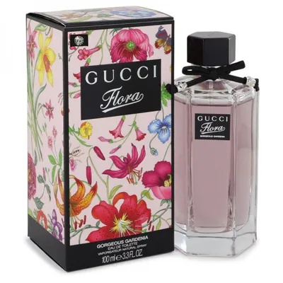 Туалетная вода Gucci Guilty Pour Homme 90 мл GUCCI 148239760 купить за 2  390 ₽ в интернет-магазине Wildberries