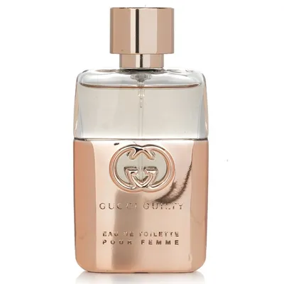 Gucci Flora By Gucci / туалетная вода 75ml для женщин купить в Киеве, цена,  фото | Aromatik Украина