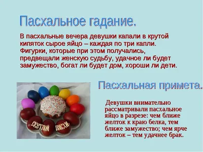 Что будет с куриным яйцом в водке через сутки? | с юга на Крайний Север |  Дзен