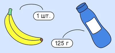 Гадания на Святки: самые точные и проверенные способы 2023 гадать на  суженного