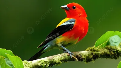 Фотография | Разноцветные птицы, Фотографии животных, Красивые птицы