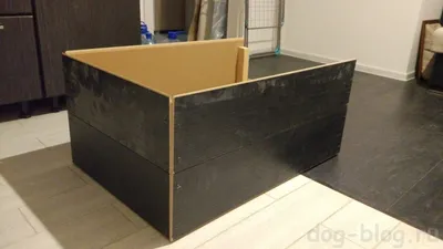 Изображения ящика для родов собаки - бесплатное и высококачественное скачивание