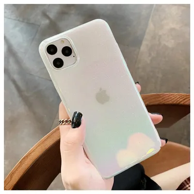 Чехол-накладка iPhone XR Kruche Magnet Print Озеро цветов - Чехлы -  накладки - ЧЕХЛЫ - КупиЧехол.ру