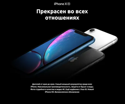 Купить Радужный лазерный чехол для телефона для Iphone 11 12 13 14 Pro Max  X Xr Xs Max Красочные капли воды Прозрачный жесткий чехол для ПК 14 Plus |  Joom