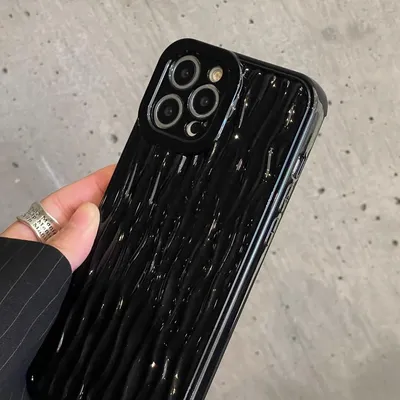 Wooow Case Чехол на Apple iPhone XR с принтом