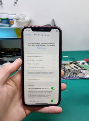 Силиконовый чехол на Apple iPhone XR Пейзаж 13 / для Эпл Айфон Икс Р -  купить с доставкой по выгодным ценам в интернет-магазине OZON (624196321)