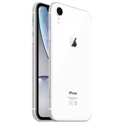 Не купайте iphone 11 в воде, пока не узнаете... (читать далее) | Пикабу