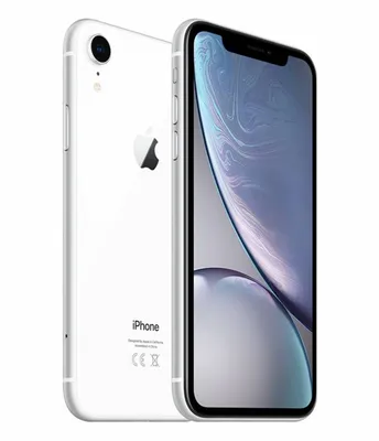 Cиликоновый чехол Сине-розовый мрамор на Apple iPhone XR / Эпл Айфон Икс Эр  - купить с доставкой по выгодным ценам в интернет-магазине OZON (261557199)