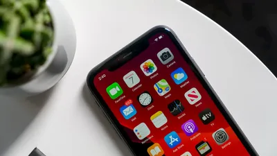 Что делать после того, как iPhone попал в воду? | GSTORE - Новости