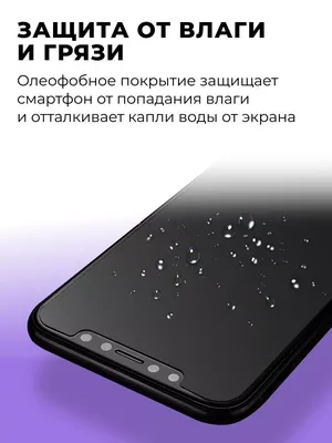 Apple iPhone XR - Обзор производительности процессора, характеристик камеры  и экрана, цветов и дизайна.