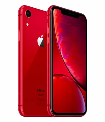 Купить Смартфон Apple iPhone XR 128GB Корпус 14 Pro Space Black (Черный) в  Москве | Телефон iPhone XR 128GB Корпус 14 Pro Space Black (Черный) по  никзим ценам - Ябкупил.рф