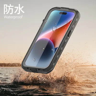 IPhone XR 64 gb 87 yomkost LLA: 220 у.е. - Мобильные телефоны Ташкент на Olx