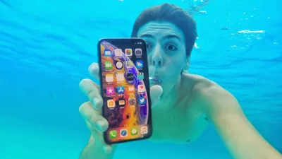 Стоит ли брать iPhone XR в конце 2020 года? | Все обо всем | Дзен