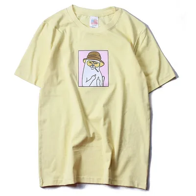 Тапочки Ripndip кот показывает фак Черные RA-TS20090 – отзывы покупателей |  ROZETKA