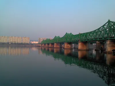 Новый мост через реку Басла открыли в Сухуме - 30.09.2023, Sputnik Абхазия
