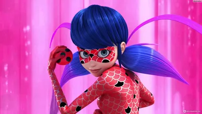 Леди Баг и Супер-Кот Аля Miraculous Ladybug Alya | Баго, Пары дисней,  Супергерои