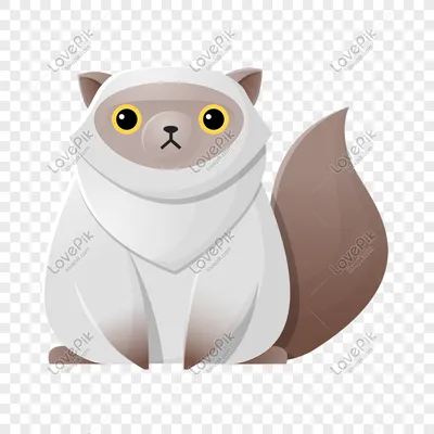 Мягкая игрушка Мультяшный кот Cartoon cat 37 см (ID#1391475795), цена: 360  ₴, купить на Prom.ua
