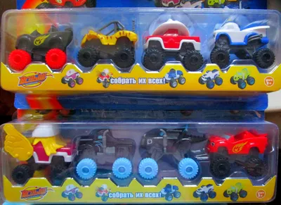 Seller and Buyer Вспыш Чудо машинки игрушки для мальчиков инерционные  детские