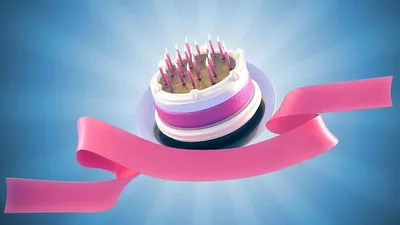 Поздравление с днем рождения женщине в прозе - красивые пожелания - Телеграф