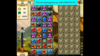 Инди Кот скачать 1.2.03 APK на Android