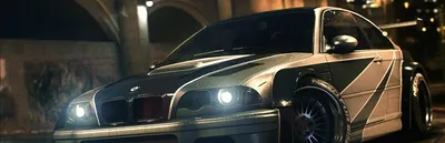 Need for Speed: Most Wanted — обзоры и отзывы, описание, дата выхода,  официальный сайт игры, системные требования и оценки игроков | StopGame