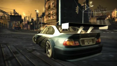 Need for Speed: Most Wanted (2012) | Need for Speed Wiki | Fandom