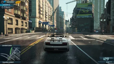 Как играть в NFS: Most Wanted онлайн с друзьями | Учебник 2021 года —  Eightify