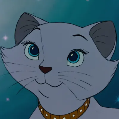 Disney+ заблокировал мультфильмы «Питер Пэн», «Дамбо» и «Коты - аристократы»  из-за расизма