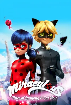 Набор игровой Miraculous Леди Баг Супер кот миссия выполнена 50365 купить  по цене 34070 ₸ в интернет-магазине Детский мир