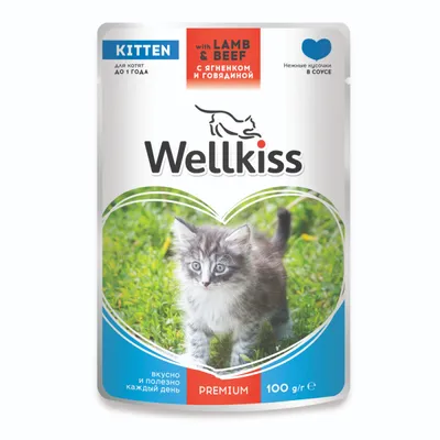 Влажный корм для котят Whiskas, рагу с курицей, 75 г x 28 - купить с  доставкой по выгодным ценам в интернет-магазине OZON (296082828)