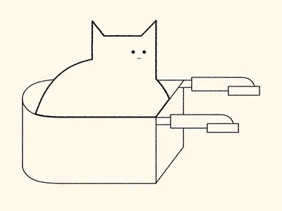 Картины: \"Портрет кота\" - рисунок пастелью в интернет-магазине Ярмарка  Мастеров по цене 1700 ₽ – QOOVUBY | Картины, Екатеринбург - доставка по  России