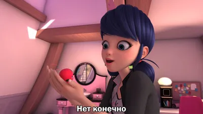 Леди Баг и Супер-Кот 2 сезон - обои с Леди Баг - Леди Баг и Супер-Кот -  YouLoveIt.ru