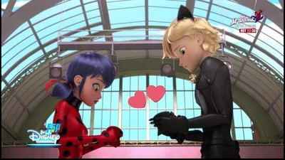 Сгорание (Выбор Квами - часть 2) | Miraculous LadyBug Вики | Fandom