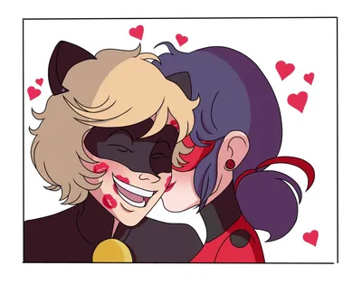 Воссоздание (Последний День - часть 2) | Miraculous LadyBug Вики | Fandom