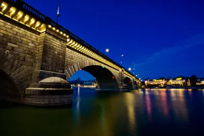 London's Bridge | Лондон: Тауэр, Лондонский мост, Букингемск… | Flickr