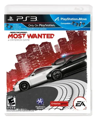 How to download and install Need for Speed Most Wanted: Remastered - Gaming  House