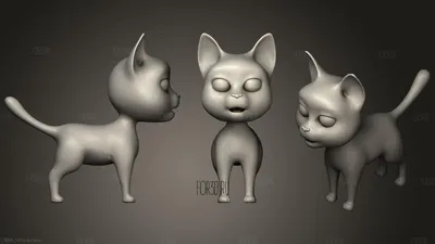 Мягкая игрушка кот Cartoon Cat 32 см/ Мультяшный кот/ Картун Кэт/ персонаж  из сиреноголового/ плюшевый кот - купить с доставкой по выгодным ценам в  интернет-магазине OZON (663872210)