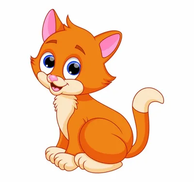 Мягкая игрушка картун кет cartoon cat мультяшный кот черный 35 см — цена  270 грн в каталоге Мягкие игрушки ✓ Купить детские товары по доступной цене  на Шафе | Украина #115031111