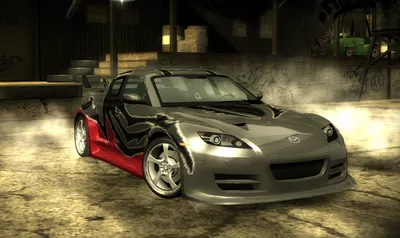 Need for Speed: Most Wanted | Pocket Gamer