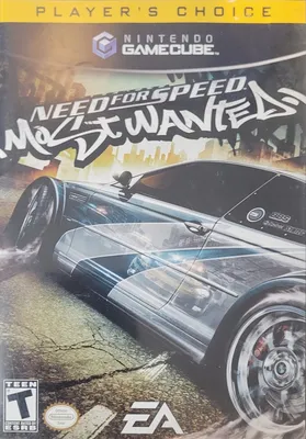 Need for Speed: Most Wanted (2012) | Rock Paper Shotgun