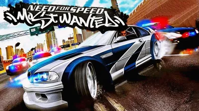 The Troubled Development of Need For Speed Most Wanted – GTPlanet